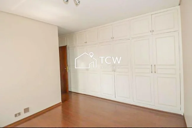 Imagem Apartamento à venda no bairro Morumbi - São Paulo/SP, Zona Sul