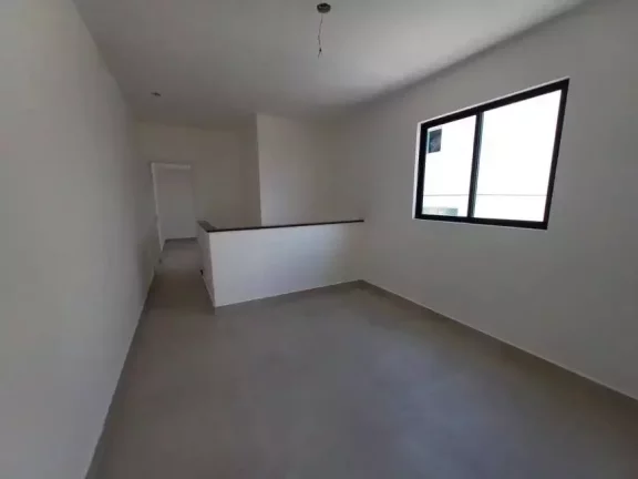 Imagem COBERTURA+3QUARTOS+2VAGAS+2 SUÍTES+2BANHEIROS+ARMÁRIOS