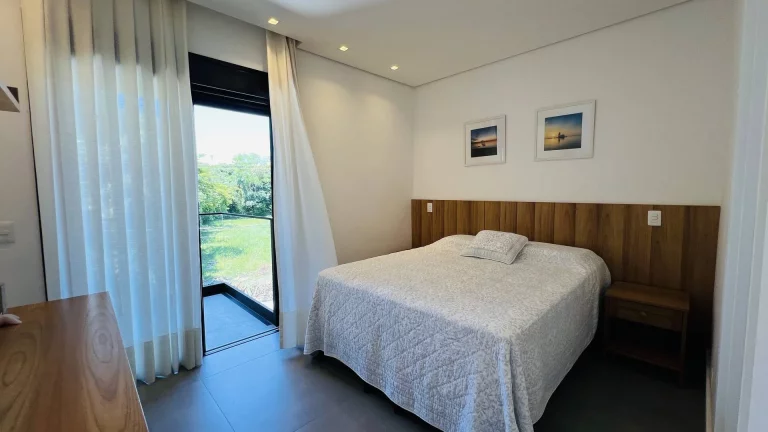 Imagem Destaque! Fabulosa Mansão Finamente Mobiliada e Decorada