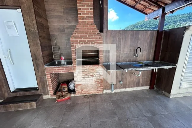 Imagem Apartamento à Venda - Copacabana, 2 Quartos, 70 m2