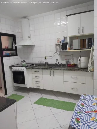 Imagem Apartamento para Venda em São Caetano do Sul, Santa Paula, 3 dormitórios, 1 suíte, 3 banheiros, 2 vagas