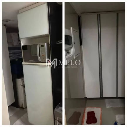 Imagem Oportunidade em TAMARINEIRA: 93m², 03qts, 01suite,02vagas..
