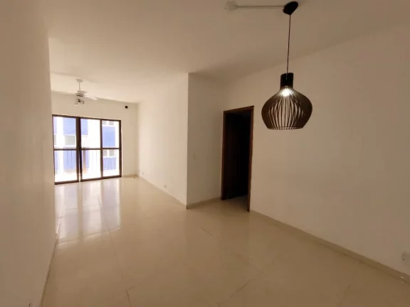 Imagem PITANGUEIRAS – UMA QUADRA DA PRAIA, LOCAL NOBRE, OPORTUNIDADE ÚNICA, 85 M² ÚTEIS, LOCALIZAÇÃO PRIVILEGIADA, GARAGEM NO PRÉDIO, ÁREA DE LAZER