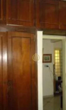 Imagem Casa com 2 Dormitórios - Campos Elísios - Ribeirão Preto