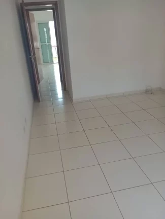 Imagem O conforto e o espaço que sua família merece estão aqui na Vila Lucinda!