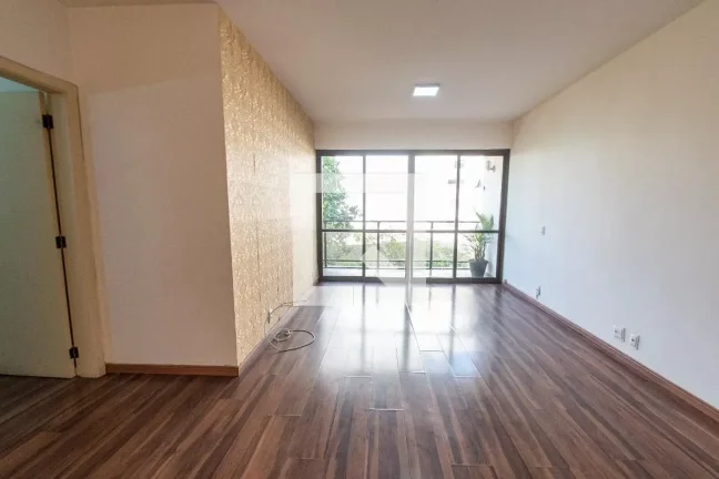 Imagem Apartamento à Venda - Vila Mariana, 3 Quartos, 113 m2