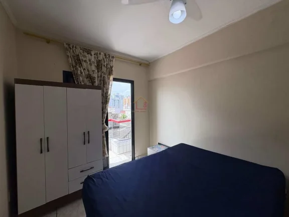 Imagem apartamento para locação
