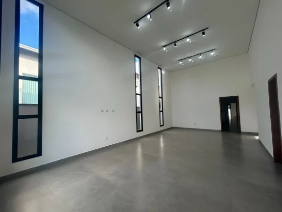 Casa com 3 quartos à venda, R$ 1.780.000 - Vargem Grande Paulista/SP