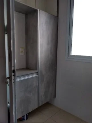 Imagem Apartamento 80m Bairro Vila Tibério, R$ 420.000 com 2 quartos, varanda gourmet, 2 vagas, Ribeirão Preto