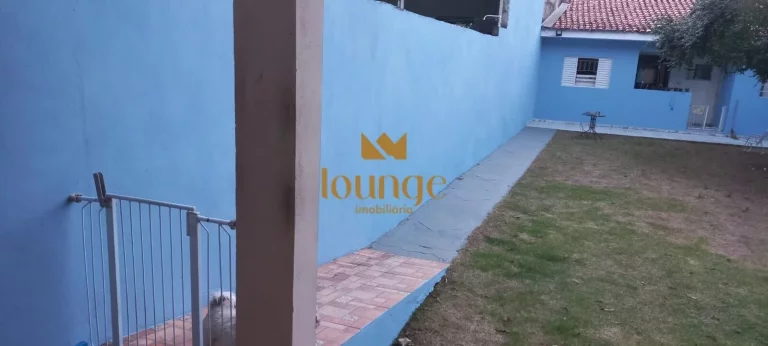 Imagem Casa à venda em Vila Barcelona Zona Oeste - Sorocaba/SP