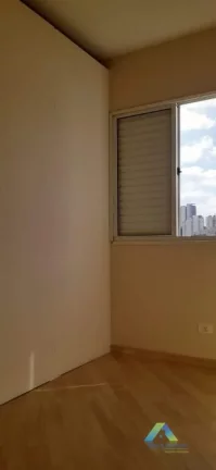 Imagem Apartamento com 3 dormitórios à venda, 64 m² por R$ 430.000,00 - Morumbi - São Paulo/SP