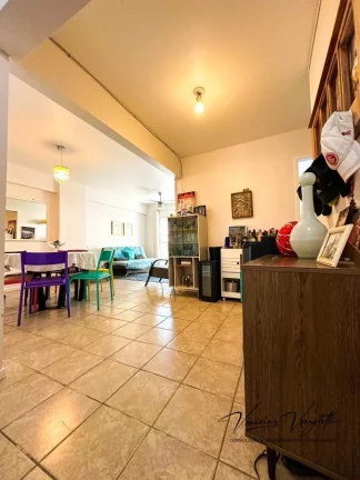 Imagem Apartamento 3 dormitórios para Venda em Balneário Camboriú / SC no bairro Centro