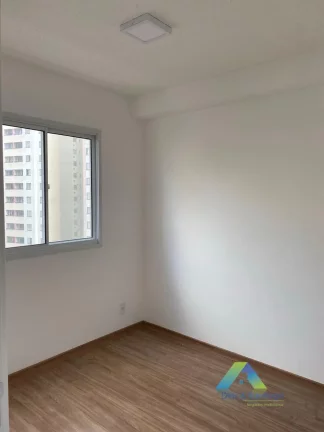 Imagem Apartamento com 1 dormitório em Sacomã/SP!
