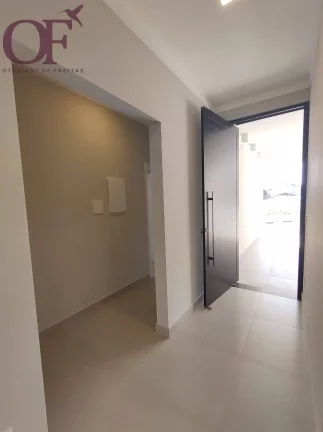 Imagem Residencial Dolce Vita - 3 Suítes - 360m² - Itatiba/SP