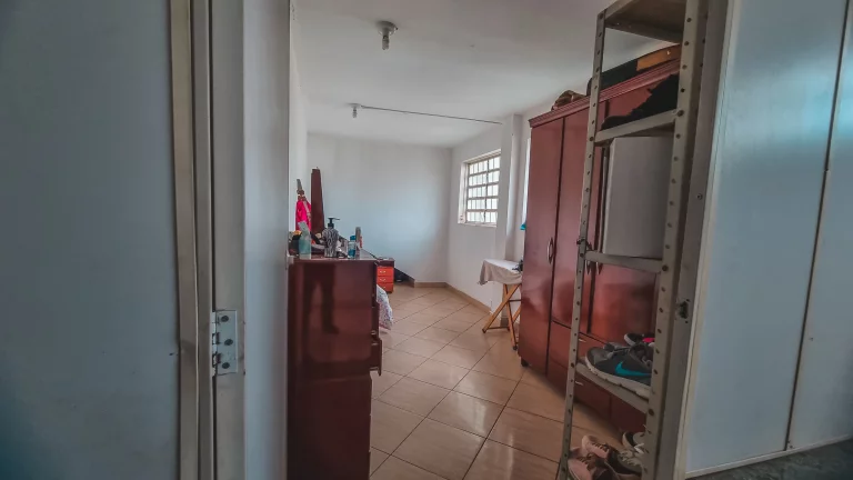 Imagem Ótimo Sobrado à venda No Jardim Tropical: