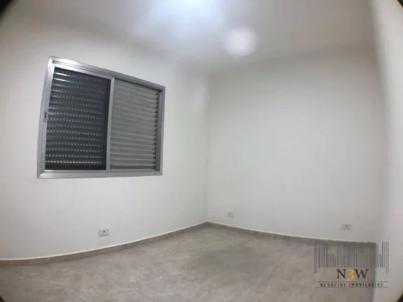 Imagem Sobrado com 3 dormitórios para alugar, 160 m² por R$ 7.500,00/mês - Vila Leopoldina - São Paulo/SP