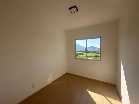 Imagem Residencial RNi Green Club, apartamento a venda 2 quartos, Bela Vista