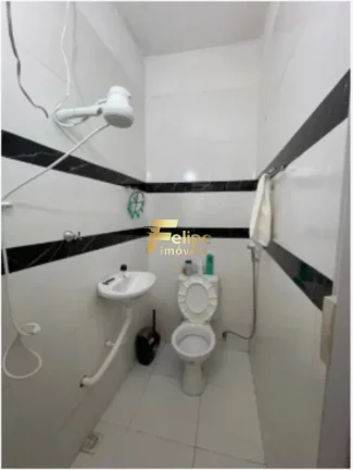 Imagem EXCELENTE PRÉDIO RESIDENCIAL À VENDA EM MUQUIÇABA, GUARAPARI/ES!