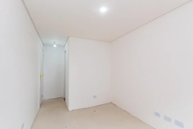 Imagem Residência esquina Vista Alegre 3 suítes