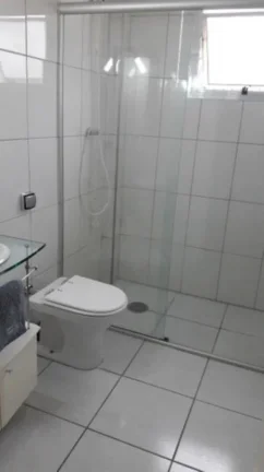 Imagem Apartamento para Venda por R$280.000,00 com 56m², 2 dormitórios, 1 vaga e 1 banheiro - Vila marieta, São paulo / SP - Cód. BDI28518