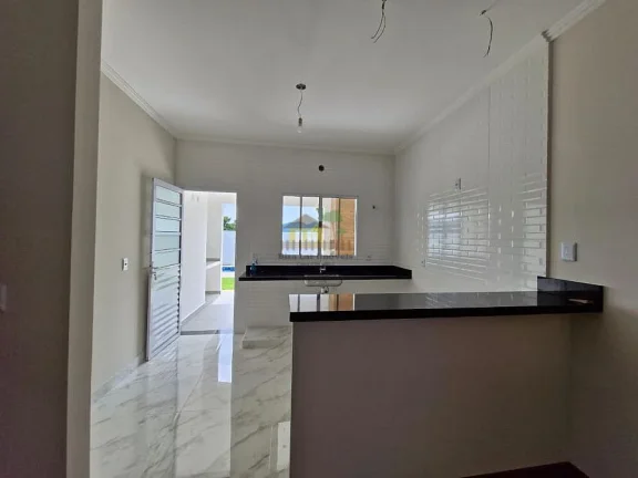 Imagem Casa Padrão