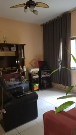 Imagem Apartamento à Venda, 1 Quarto, 65 m2 - Bela Vista, São Paulo