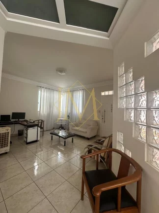 Imagem Casa em excelente localização no bairro Eldorado