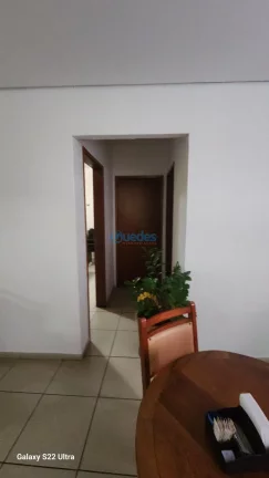 Imagem Restaurante em Vila Olímpia - São Paulo