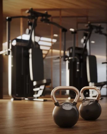 Imagem Casa em Condomínio para Venda em Rio de Janeiro / RJ no bairro Barra da Tijuca