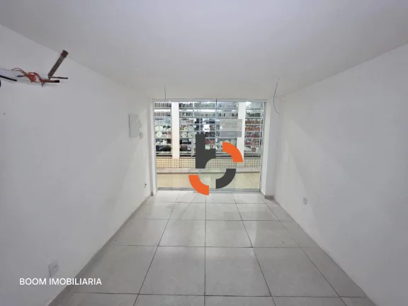 Imagem Loja para alugar, 35 m²- Galeria São José - - Centro - Nova Iguaçu/RJ