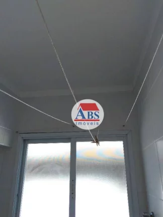 Imagem Casa com 3 dormitórios à venda, 88 m² por R$ 320.000,00 - Vila Nova - Cubatão/SP