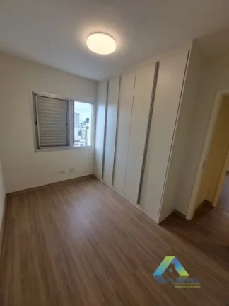 Imagem JARDIM PAULISTA Apartamento 79M², 3 dormitórios, 1 suíte, 2 vagas, lazer completo com ótima localização e valor !!!