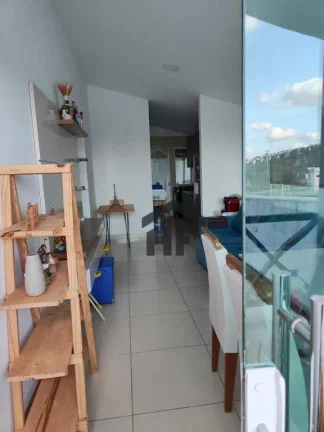 Casa com 3 Quartos à Venda, 60 m² em Centro - Gravatá