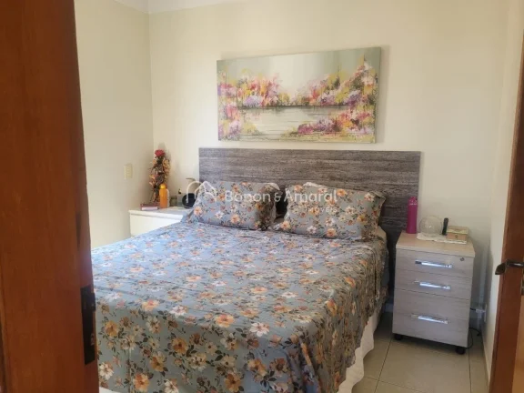 Imagem Imóvel aconchegante à venda, com 82 m², ideal para quem busca conforto e praticidade. O imóvel p...