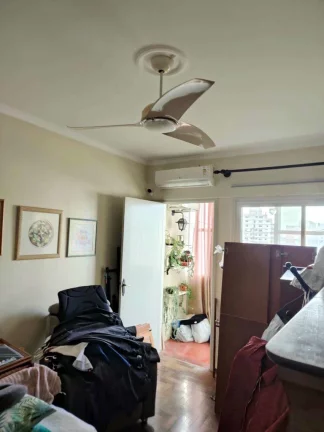 Imagem CPA 0 Apto AP0527 - Apartamento à venda no bairro Centro - Pelotas/RS