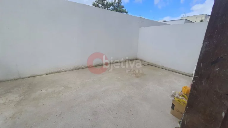 Imagem Loja linear para locação, 150 m², Jardim Excelsior - Cabo Frio