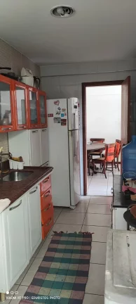 Imagem COBERTURA RESIDENCIAL em Cabo Frio - RJ, Vila Nova