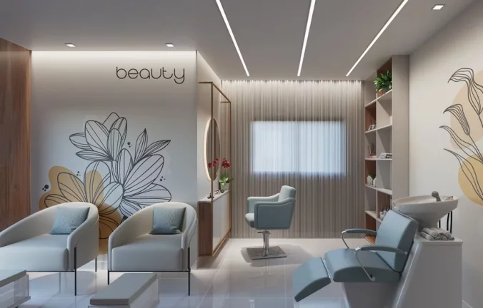Imagem Upper Petrópolis, apartamento à venda com 1 dormitório em Nova Petrópolis São Bernardo do Campo SP