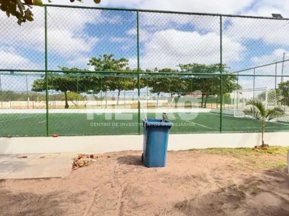 Imagem Terreno à venda no Condomínio Buona Vita, 10x20, 200m , Petrolina-PE