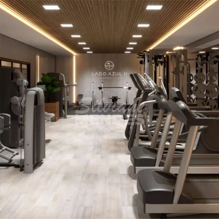 Imagem Terreno 1.132 m² em cond. residencial e golfe alto padrão - Araçoiaba Serra