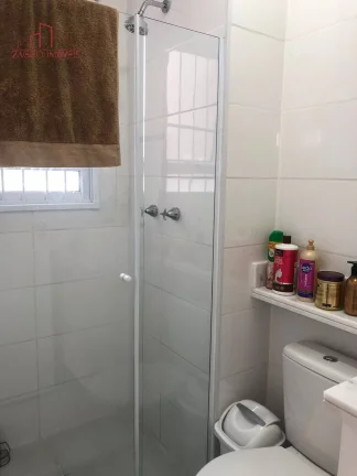 Imagem Lindo Apartamento-parque Rebouças de 43m² Reformado - 2 dorms.