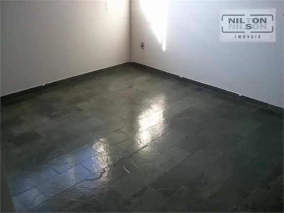 Imagem Cobertura à venda, 70 m² por R$ 500.000,00 - Taquaral - Campinas/SP