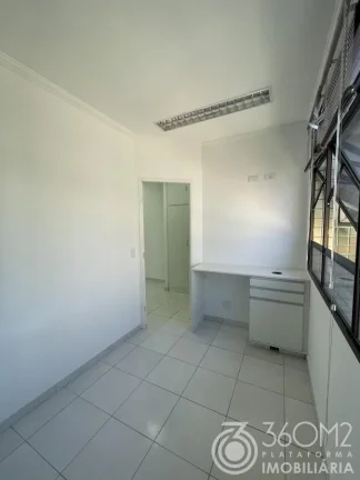 Imagem Sala Comercial para Venda em São Bernardo do Campo / SP no bairro Jardim do Mar