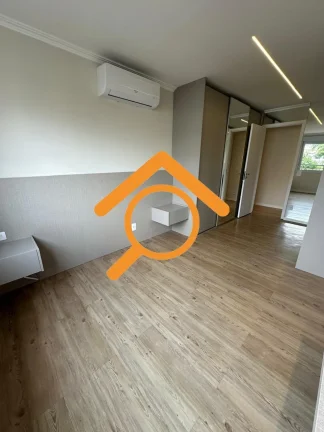 Imagem Apartamento à venda no Condomínio Raiz São Paulo. Oportunidade Única na Região. Confira!