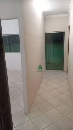 Imagem Sala para alugar, 50 m² por R$ 1.022,00/mês - Jardim Tranqüilidade - Guarulhos/SP