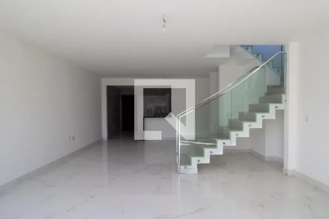 Imagem Casa à Venda - Vargem Pequena, 4 Quartos, 181 m2