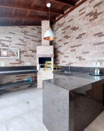 Imagem EXCELENTE APARTAMENTO DE 03 QUARTOS, SENDO 01 SUÍTE, À VENDA NA PRAIA DE BACUTIA EM GUARAPARI/ES!