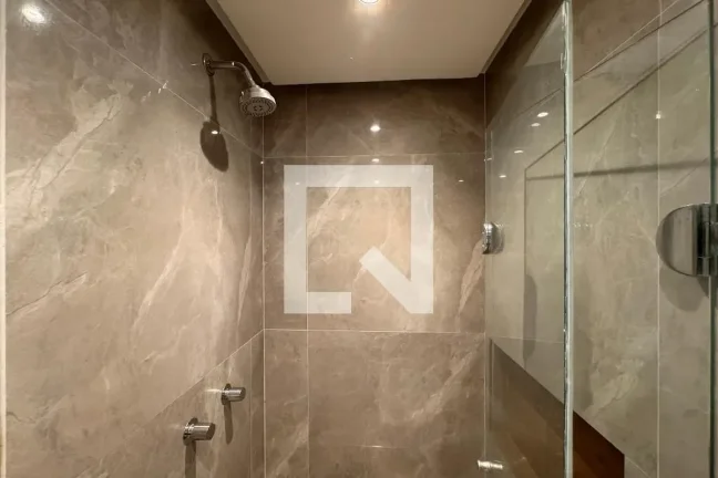 Imagem Apartamento à Venda - Recreio, 2 Quartos, 99 m2