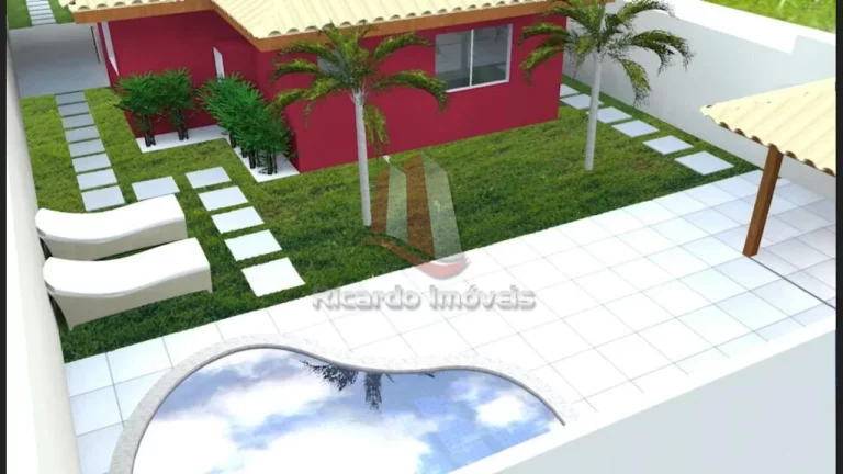 Lançamento Projeto Caravelas