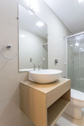 Imagem APARTAMENTO RESIDENCIAL em São Paulo - SP, Vila Nova Conceição